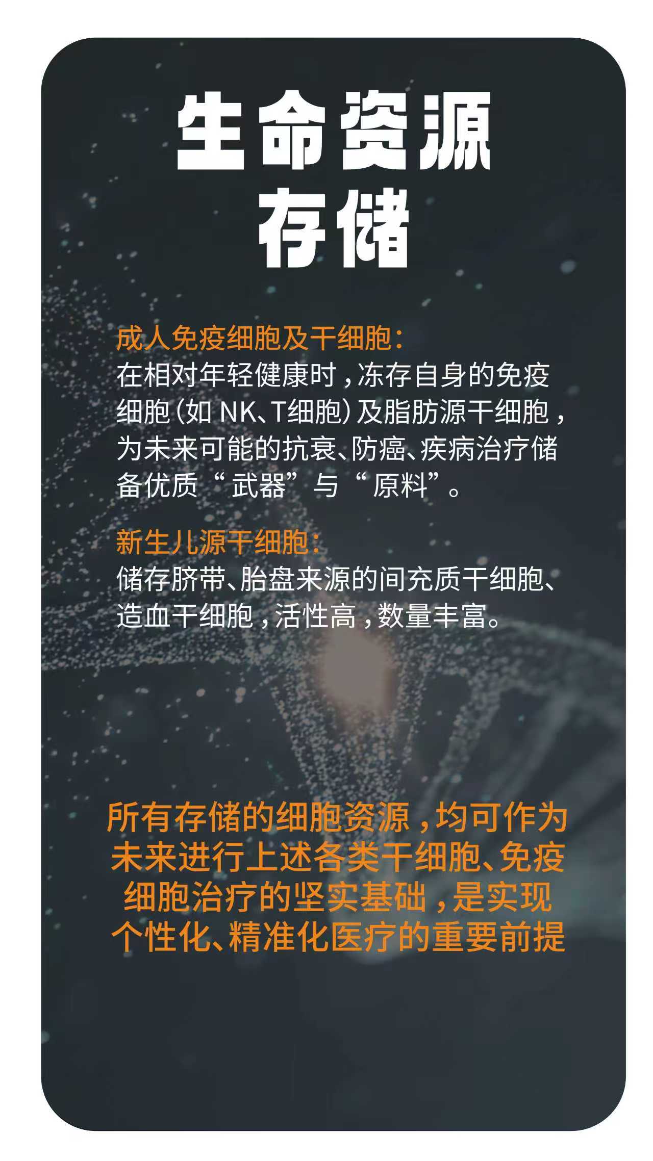 长寿医学优化图